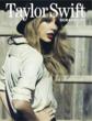 Taylor Swift Scrapbook